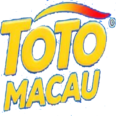 Link Alternatif Toto Macau