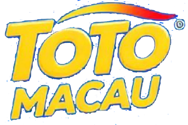 Toto Macau