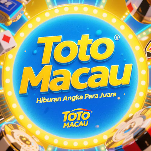 Toto Macau: Hiburan Angka Para Juara Dengan Prediksi Cermat Raih Keuntungan Yang Hebat